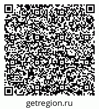 79065728127