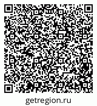 79065728128
