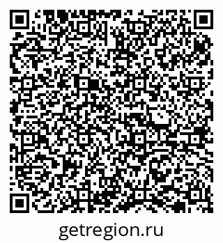 79065728129