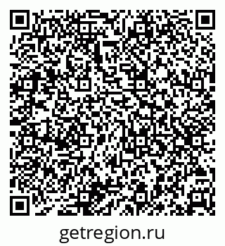 79065728131
