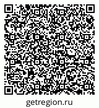 79065728133