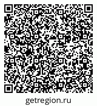 79065728134