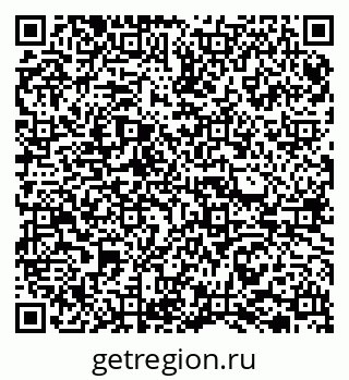 79065728136