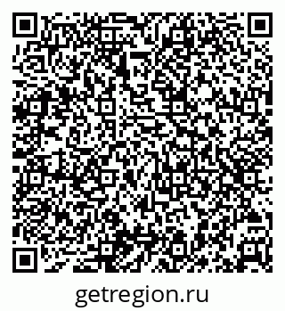 79065728137