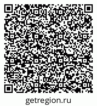 79065728139