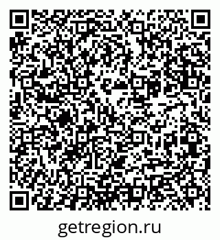 79065728140