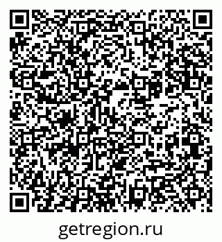 79065728141