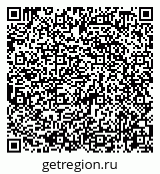 79065728142