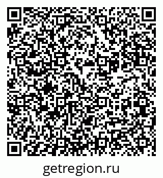 79065728143