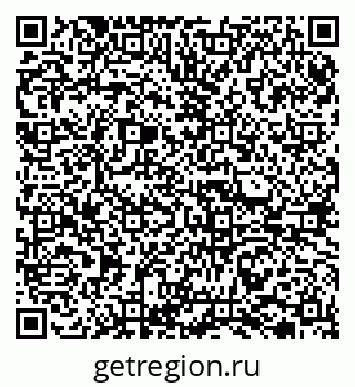 79065728144