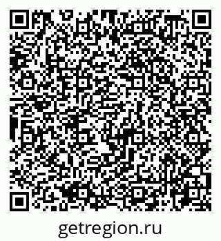 79065728145