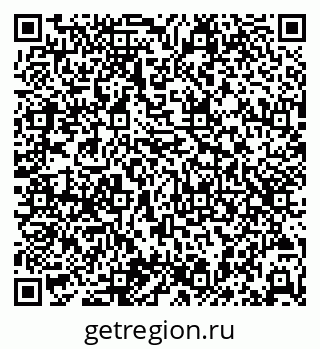 79065728147