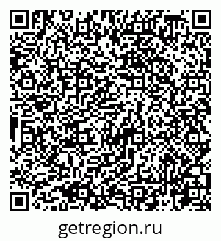 79065728148