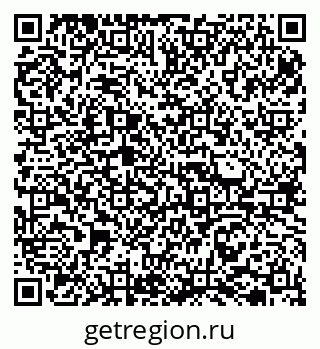 79065728149