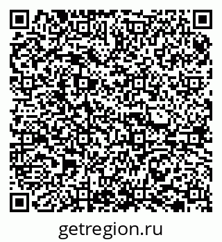 79065728150