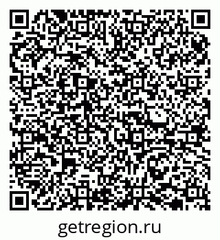 79065728151