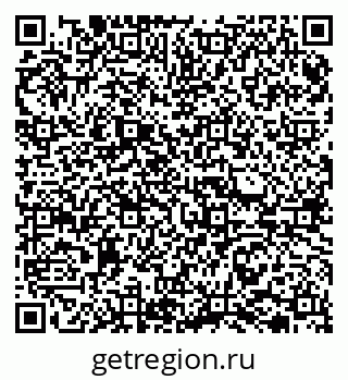 79065728152