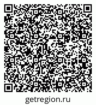 79065728153