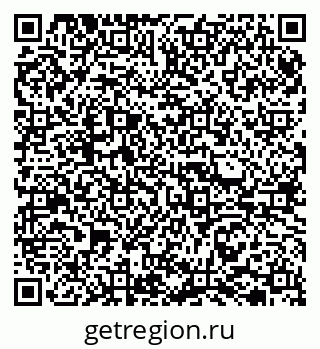 79065728154
