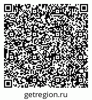 79065728155