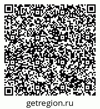 79065728156