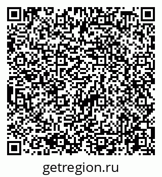 79065728157