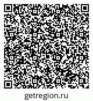 79065728158