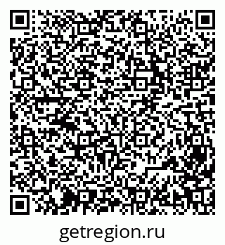 79065728159