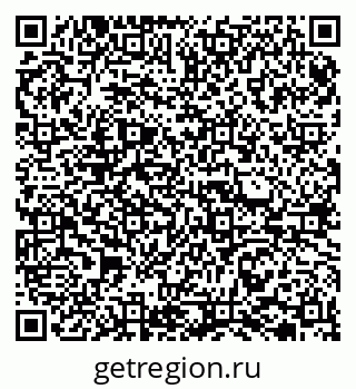 79065728160