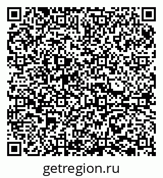 79065728161