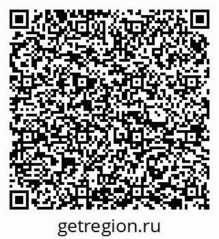 79065728164