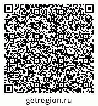 79065728166