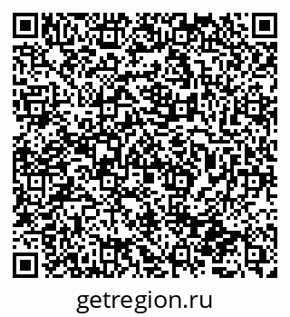 79065728168