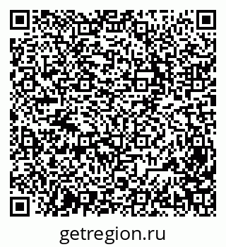 79065728169