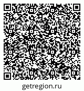 79065728171