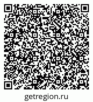 79065728175