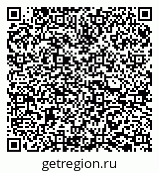 79065728176