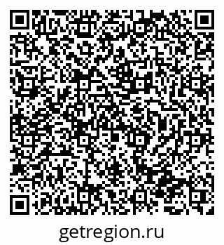 79065728177
