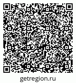 79065728178