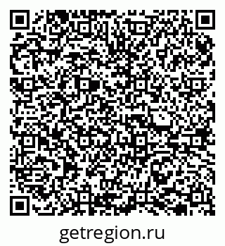 79065728180