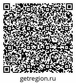 79065728182