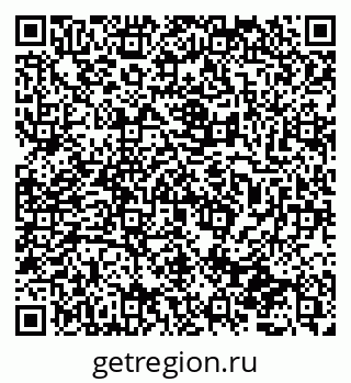 79065728184