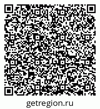 79065728185