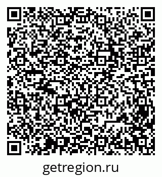 79065728186