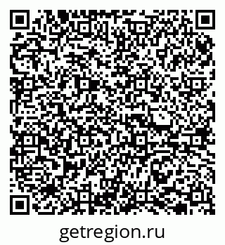 79065728187