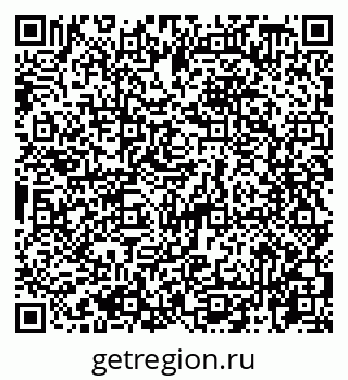 79065728188