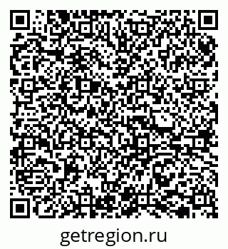 79065728194
