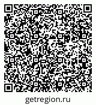 79065728196