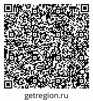 79065728198