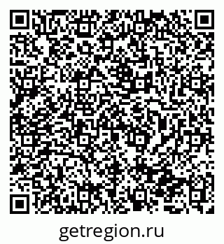 79065728199